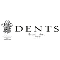 Dents