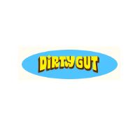 DIRTY GUT
