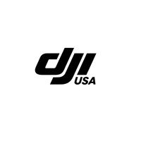 DJI