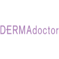 DERMAdoctor