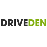 DriveDen UK
