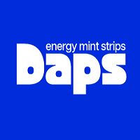 Daps