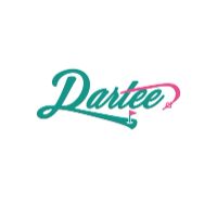 Dartee Golf