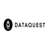 Dataquest