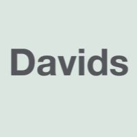 Davids