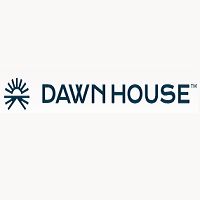 Dawn House Living
