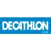 Decathlon