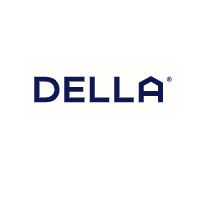 Della Home