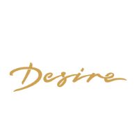 Desire Experience