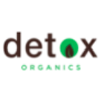 Detox Organics