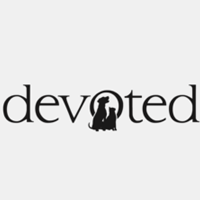 Devoted Pet Foods