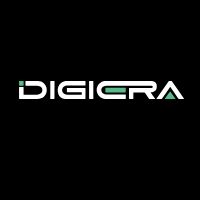 Digiera