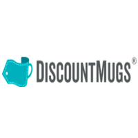 DiscountMugs