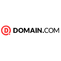 Domain.com