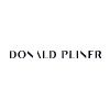 Donald Pliner Areeba