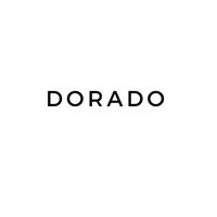 Dorado Fashion