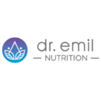 Dr. Emil Nutrition