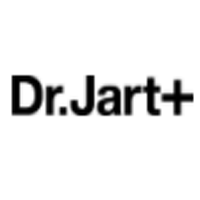 Dr. Jart