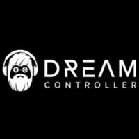 Dream Controller