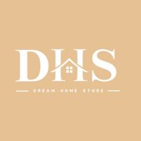 Dream Home Store UK