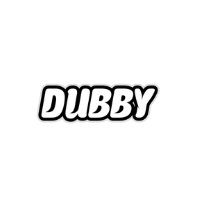 Dubby
