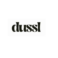 Dussl UK