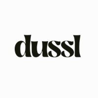 Dussl UK