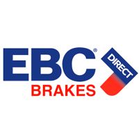  EBC Brakes Direct