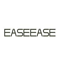 EaseEase Curtains