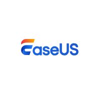 EaseUS
