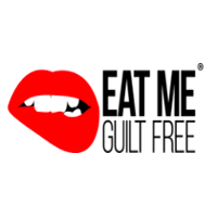 Eat Me Guilt Free