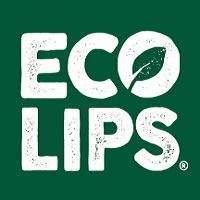 Eco Lips