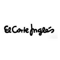 El Corte Ingles ES
