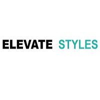 Elevate Styles