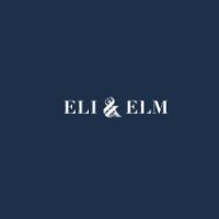 Eli and Elm