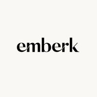Emberk CA