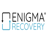 Enigma Recovery