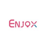 Enjox Toys