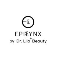 Epilynx