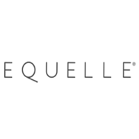 Equelle