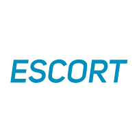 Escort Radar