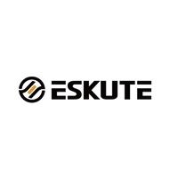 Eskute