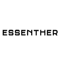 Essenther