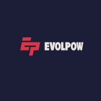 Evolpow