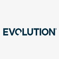 Evolution Power Tools