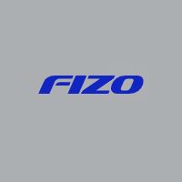 FIZO