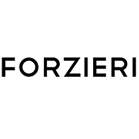 Forzieri