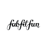 FabFitFun