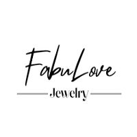 FabuLove