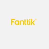 Fanttik